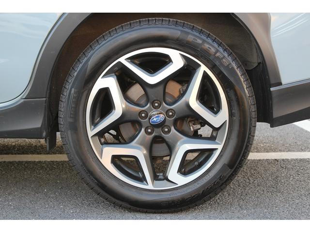 同業者様への販売はお断りさせていただきます。　車検無し車両の場合は、車検を取得したお支払い総額で表示しております。