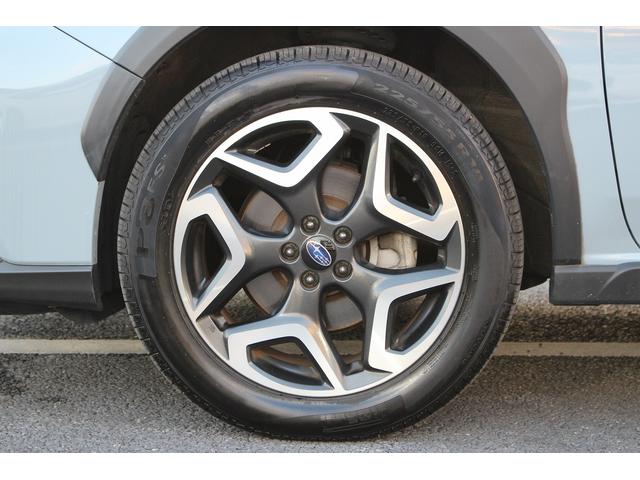 同業者様への販売はお断りさせていただきます。　車検無し車両の場合は、車検を取得したお支払い総額で表示しております。