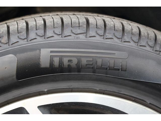 同業者様への販売はお断りさせていただきます。　車検無し車両の場合は、車検を取得したお支払い総額で表示しております。