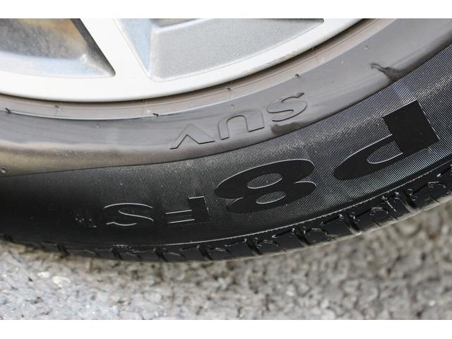 同業者様への販売はお断りさせていただきます。　車検無し車両の場合は、車検を取得したお支払い総額で表示しております。