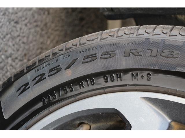 同業者様への販売はお断りさせていただきます。　車検無し車両の場合は、車検を取得したお支払い総額で表示しております。