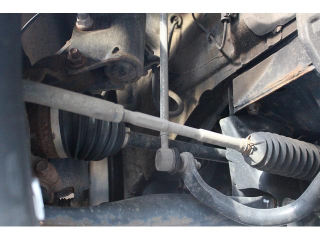 同業者様への販売はお断りさせていただきます。　車検無し車両の場合は、車検を取得したお支払い総額で表示しております。