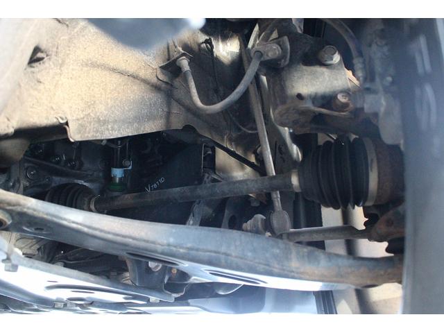 同業者様への販売はお断りさせていただきます。　車検無し車両の場合は、車検を取得したお支払い総額で表示しております。