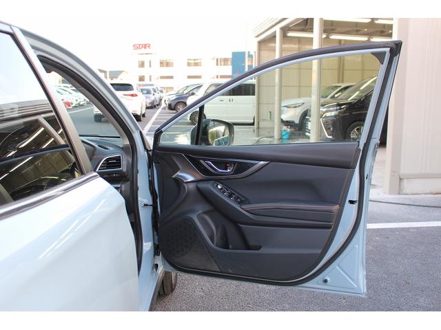 同業者様への販売はお断りさせていただきます。　車検無し車両の場合は、車検を取得したお支払い総額で表示しております。