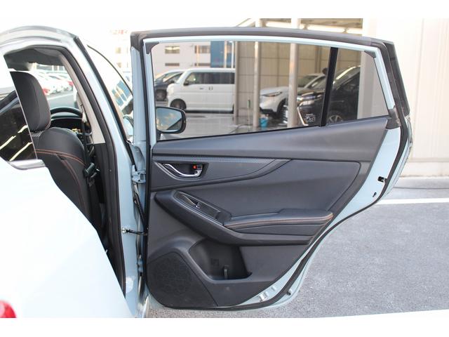 同業者様への販売はお断りさせていただきます。　車検無し車両の場合は、車検を取得したお支払い総額で表示しております。