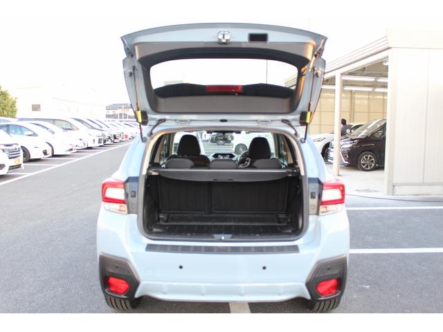 同業者様への販売はお断りさせていただきます。　車検無し車両の場合は、車検を取得したお支払い総額で表示しております。