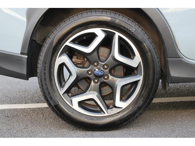 同業者様への販売はお断りさせていただきます。　車検無し車両の場合は、車検を取得したお支払い総額で表示しております。