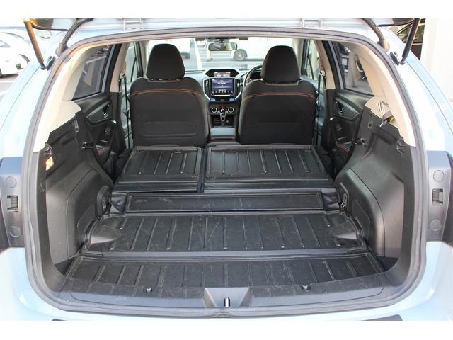 同業者様への販売はお断りさせていただきます。　車検無し車両の場合は、車検を取得したお支払い総額で表示しております。