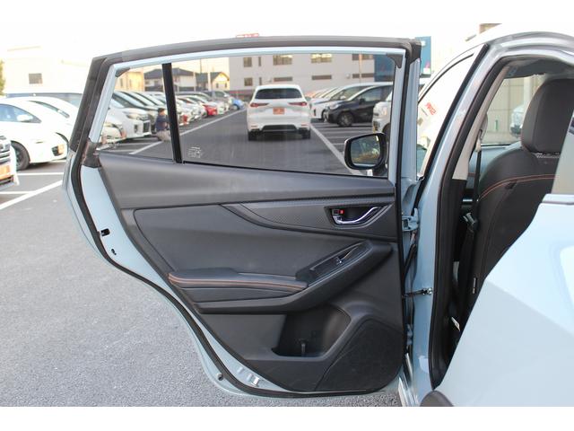 同業者様への販売はお断りさせていただきます。　車検無し車両の場合は、車検を取得したお支払い総額で表示しております。