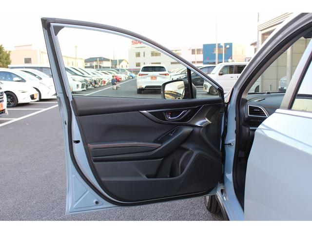 同業者様への販売はお断りさせていただきます。　車検無し車両の場合は、車検を取得したお支払い総額で表示しております。