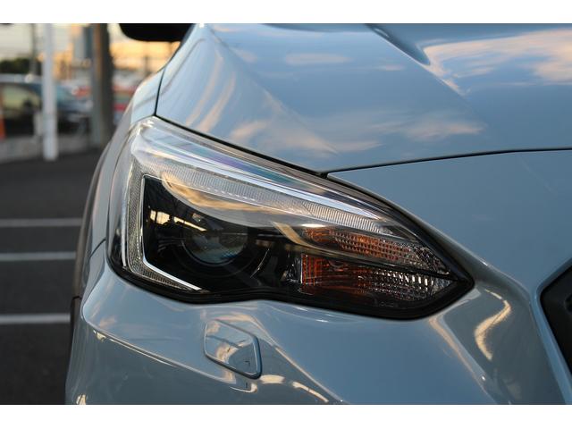 同業者様への販売はお断りさせていただきます。　車検無し車両の場合は、車検を取得したお支払い総額で表示しております。