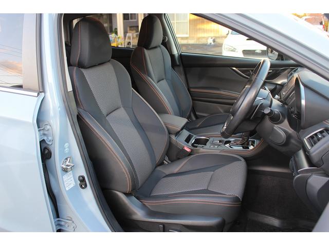 同業者様への販売はお断りさせていただきます。　車検無し車両の場合は、車検を取得したお支払い総額で表示しております。