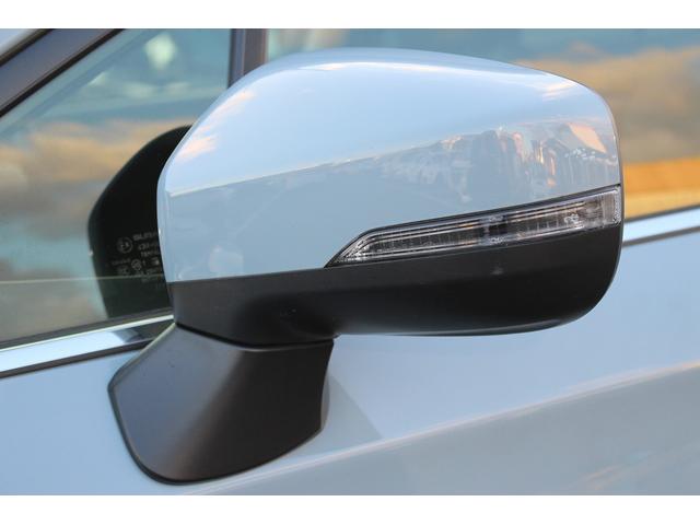 同業者様への販売はお断りさせていただきます。　車検無し車両の場合は、車検を取得したお支払い総額で表示しております。