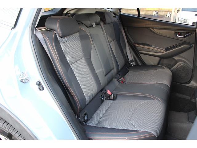 同業者様への販売はお断りさせていただきます。　車検無し車両の場合は、車検を取得したお支払い総額で表示しております。