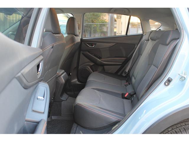 同業者様への販売はお断りさせていただきます。　車検無し車両の場合は、車検を取得したお支払い総額で表示しております。