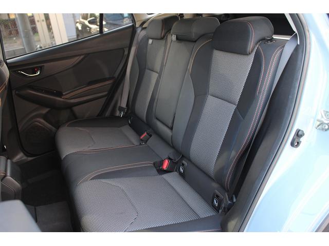 同業者様への販売はお断りさせていただきます。　車検無し車両の場合は、車検を取得したお支払い総額で表示しております。