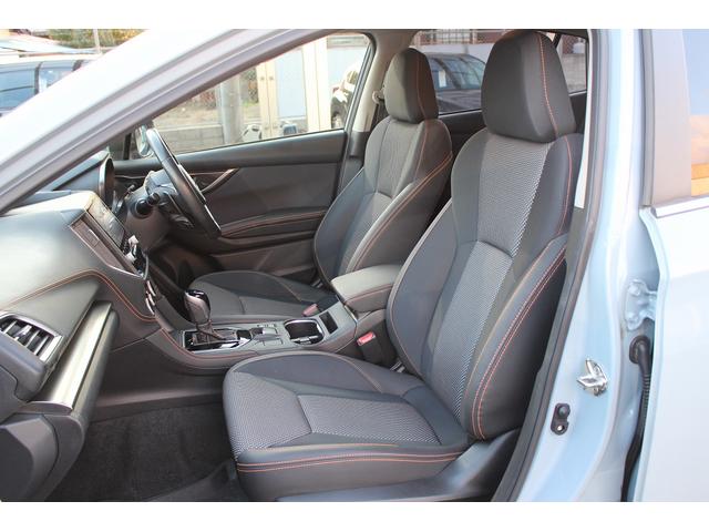 同業者様への販売はお断りさせていただきます。　車検無し車両の場合は、車検を取得したお支払い総額で表示しております。