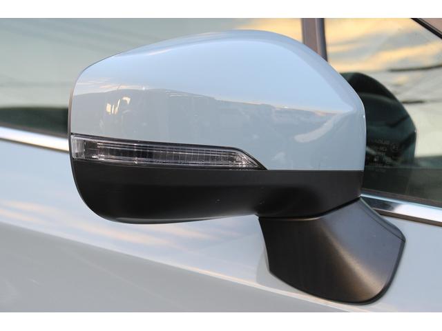 同業者様への販売はお断りさせていただきます。　車検無し車両の場合は、車検を取得したお支払い総額で表示しております。