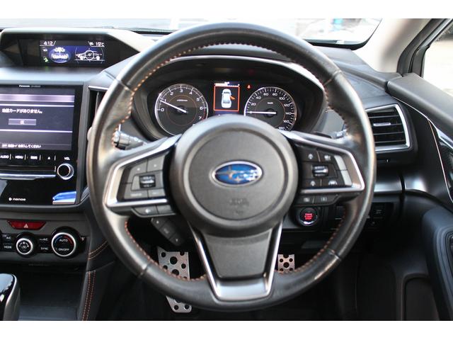 同業者様への販売はお断りさせていただきます。　車検無し車両の場合は、車検を取得したお支払い総額で表示しております。