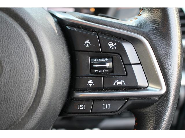 同業者様への販売はお断りさせていただきます。　車検無し車両の場合は、車検を取得したお支払い総額で表示しております。