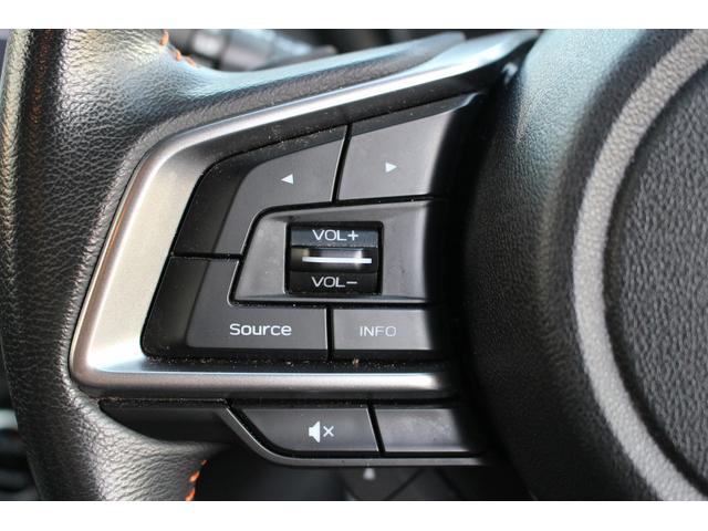 同業者様への販売はお断りさせていただきます。　車検無し車両の場合は、車検を取得したお支払い総額で表示しております。