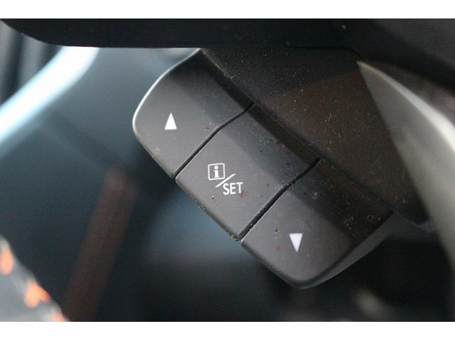 同業者様への販売はお断りさせていただきます。　車検無し車両の場合は、車検を取得したお支払い総額で表示しております。