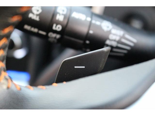 同業者様への販売はお断りさせていただきます。　車検無し車両の場合は、車検を取得したお支払い総額で表示しております。