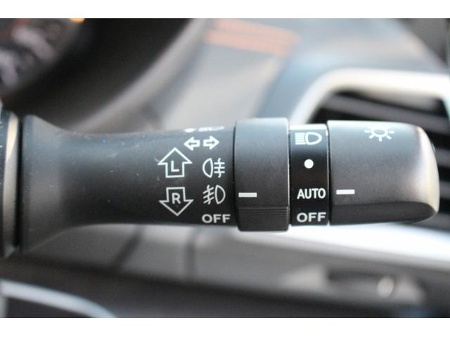 同業者様への販売はお断りさせていただきます。　車検無し車両の場合は、車検を取得したお支払い総額で表示しております。