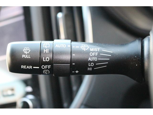 同業者様への販売はお断りさせていただきます。　車検無し車両の場合は、車検を取得したお支払い総額で表示しております。