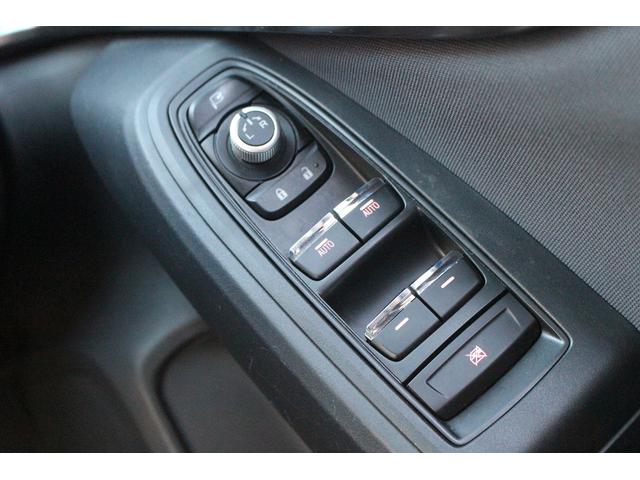 同業者様への販売はお断りさせていただきます。　車検無し車両の場合は、車検を取得したお支払い総額で表示しております。