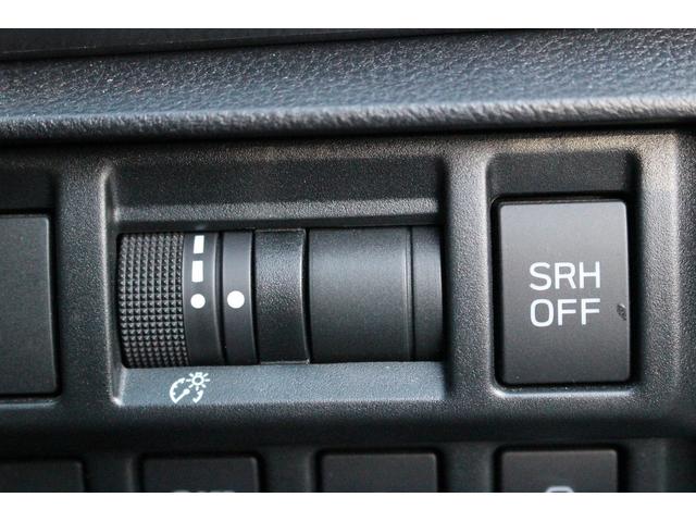 同業者様への販売はお断りさせていただきます。　車検無し車両の場合は、車検を取得したお支払い総額で表示しております。