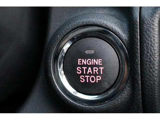 同業者様への販売はお断りさせていただきます。　車検無し車両の場合は、車検を取得したお支払い総額で表示しております。