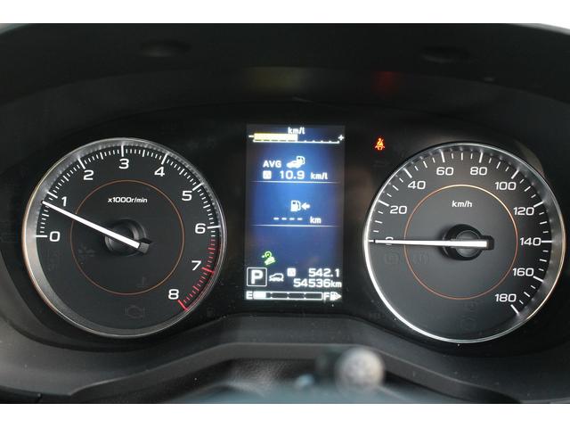 同業者様への販売はお断りさせていただきます。　車検無し車両の場合は、車検を取得したお支払い総額で表示しております。