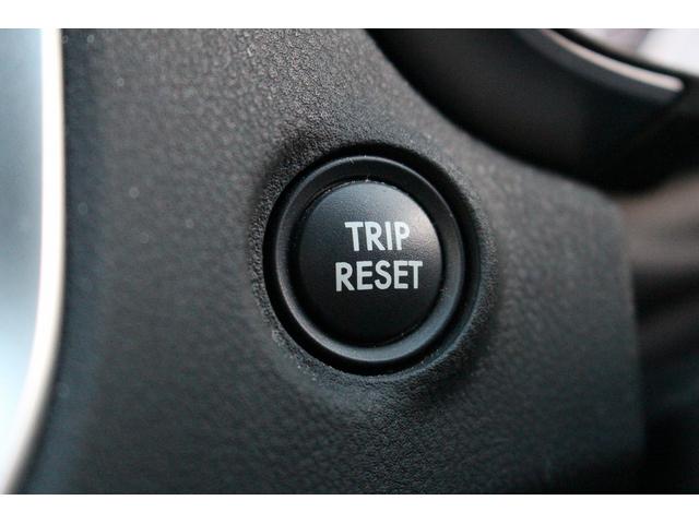 同業者様への販売はお断りさせていただきます。　車検無し車両の場合は、車検を取得したお支払い総額で表示しております。