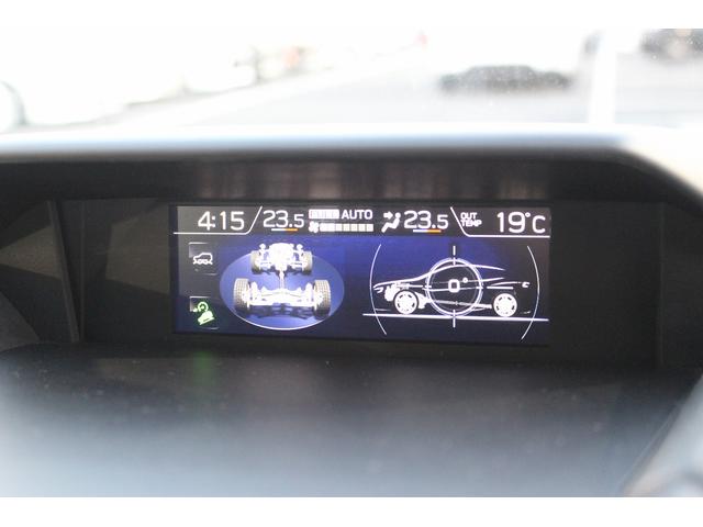 同業者様への販売はお断りさせていただきます。　車検無し車両の場合は、車検を取得したお支払い総額で表示しております。