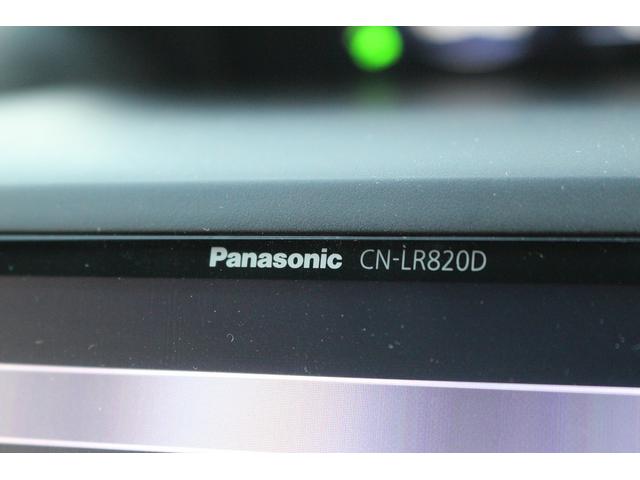 同業者様への販売はお断りさせていただきます。　車検無し車両の場合は、車検を取得したお支払い総額で表示しております。