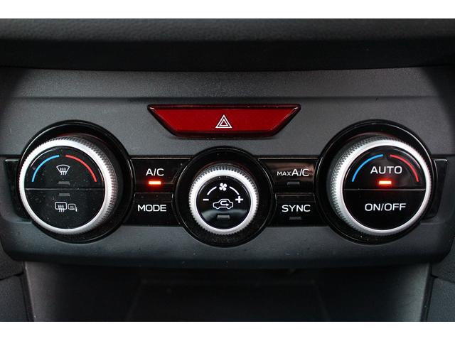 同業者様への販売はお断りさせていただきます。　車検無し車両の場合は、車検を取得したお支払い総額で表示しております。