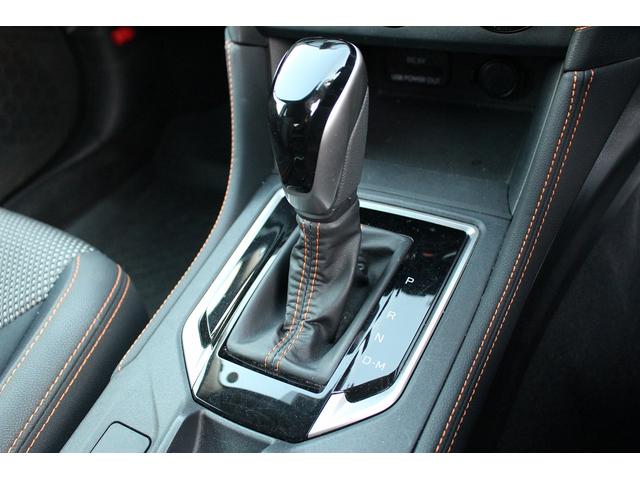 同業者様への販売はお断りさせていただきます。　車検無し車両の場合は、車検を取得したお支払い総額で表示しております。