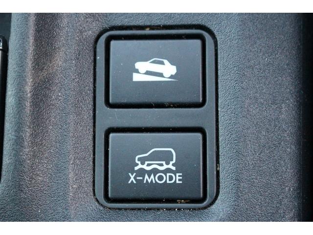 同業者様への販売はお断りさせていただきます。　車検無し車両の場合は、車検を取得したお支払い総額で表示しております。