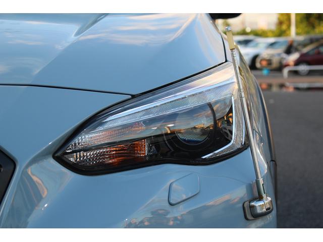 同業者様への販売はお断りさせていただきます。　車検無し車両の場合は、車検を取得したお支払い総額で表示しております。