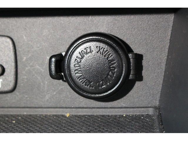 同業者様への販売はお断りさせていただきます。　車検無し車両の場合は、車検を取得したお支払い総額で表示しております。