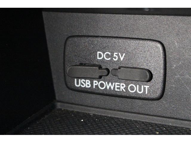 同業者様への販売はお断りさせていただきます。　車検無し車両の場合は、車検を取得したお支払い総額で表示しております。