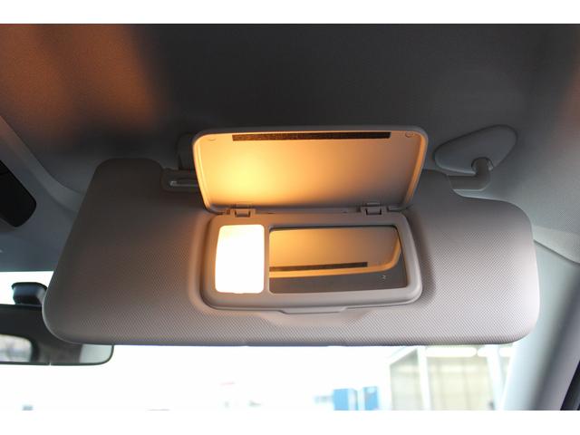 同業者様への販売はお断りさせていただきます。　車検無し車両の場合は、車検を取得したお支払い総額で表示しております。