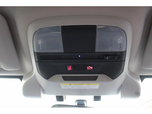 同業者様への販売はお断りさせていただきます。　車検無し車両の場合は、車検を取得したお支払い総額で表示しております。