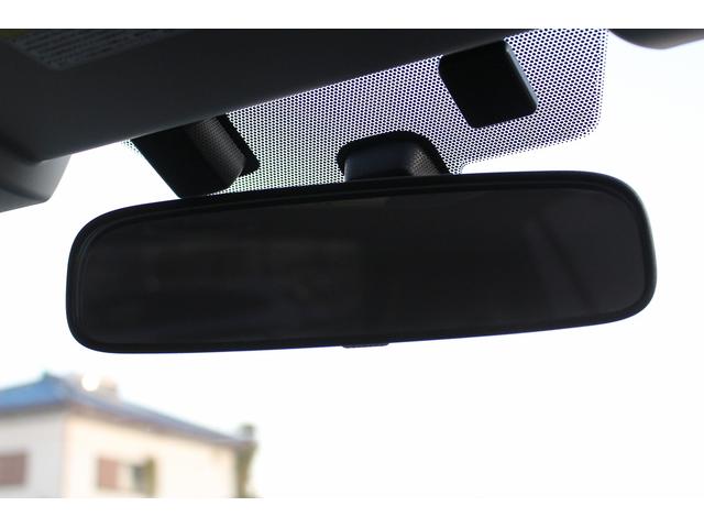 同業者様への販売はお断りさせていただきます。　車検無し車両の場合は、車検を取得したお支払い総額で表示しております。