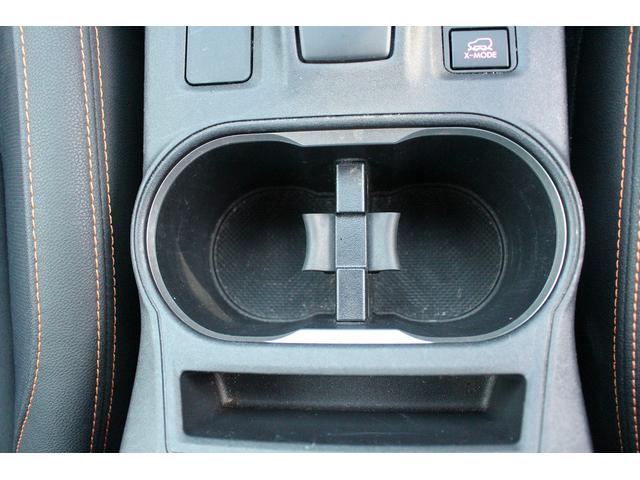 同業者様への販売はお断りさせていただきます。　車検無し車両の場合は、車検を取得したお支払い総額で表示しております。