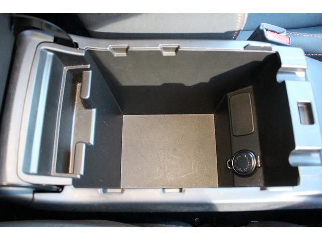 同業者様への販売はお断りさせていただきます。　車検無し車両の場合は、車検を取得したお支払い総額で表示しております。