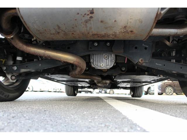 同業者様への販売はお断りさせていただきます。　車検無し車両の場合は、車検を取得したお支払い総額で表示しております。