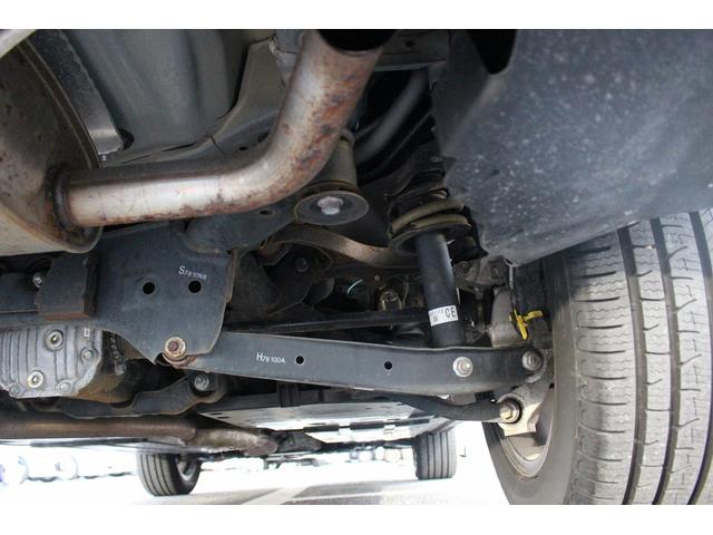 同業者様への販売はお断りさせていただきます。　車検無し車両の場合は、車検を取得したお支払い総額で表示しております。