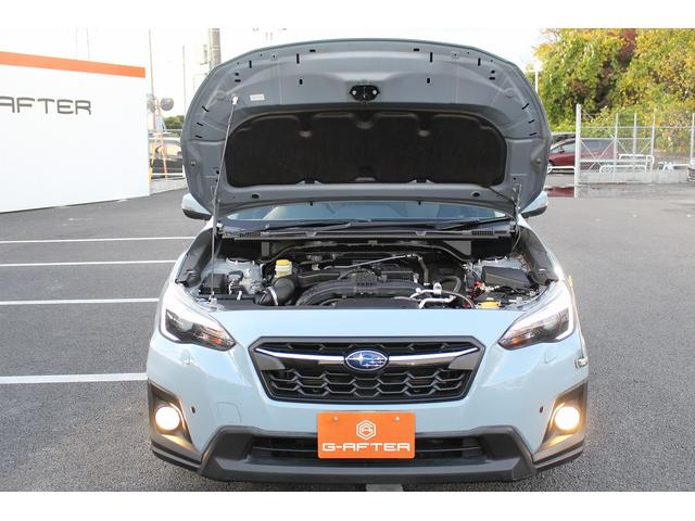 同業者様への販売はお断りさせていただきます。　車検無し車両の場合は、車検を取得したお支払い総額で表示しております。